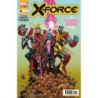 X-Force 36