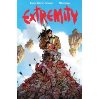 Extremity