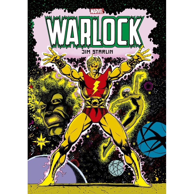 Marvel Gallery Edition 2 Marvel Gallery Edition 2