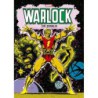 Marvel Gallery Edition 2