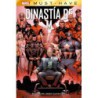 Marvel Must-have. Dinastia De M