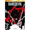 Marvel Must-Have. Daredevil: Padre