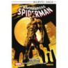 Marvel Saga TPB. El Asombroso Spiderman 10