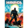 Wakanda