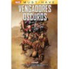 Marvel Must-Have. Vengadores Oscuros 3