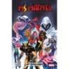 Ms. Marvel: Los puños de la justicia