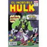 El Asombroso Spiderman  (Portada Alternativa Disney 100 - El increíble Hulk) 18