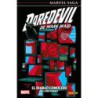 Marvel Saga. Daredevil de Mark Waid 10