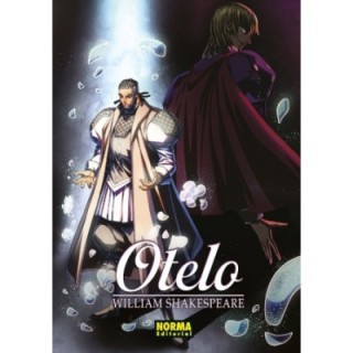 Otelo