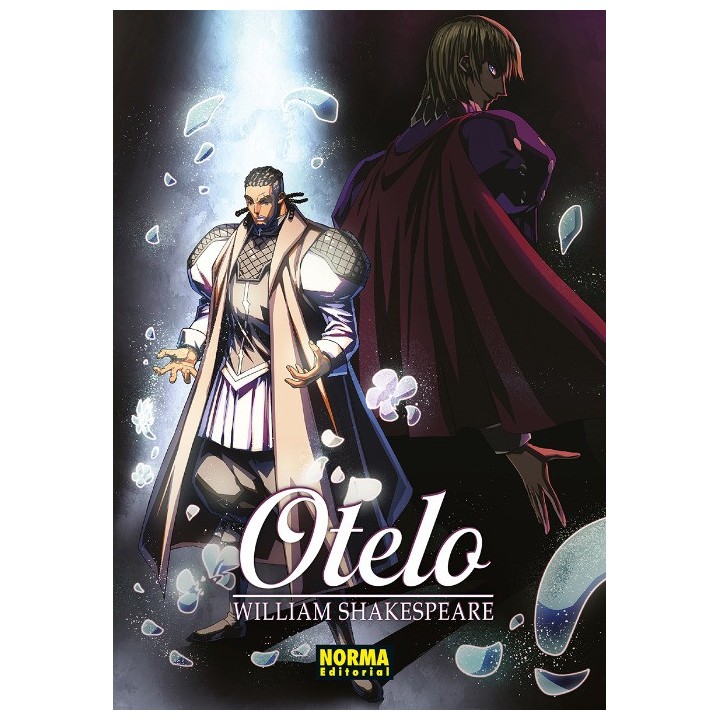 Otelo