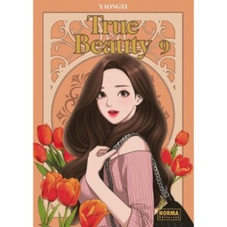 True Beauty 9