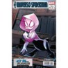 El Asombroso Spiderman (Portada Alternativa Disney 100 - SpiderGwen) 20