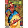 Spiderman 6