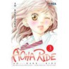 Aoha Ride Vol. 03