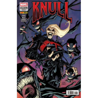 Knull