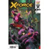 X-Force 39