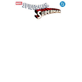 Spiderman / Superman 1