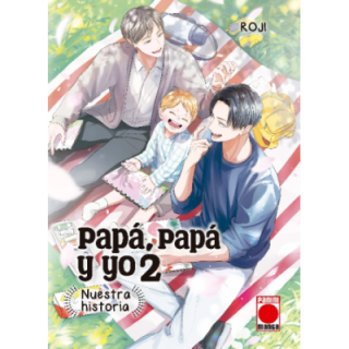 Papá