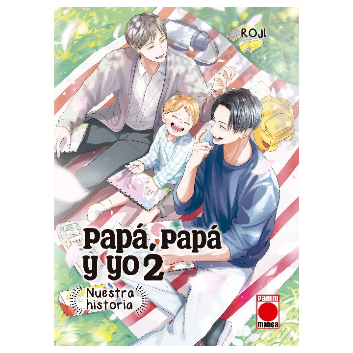 Papá