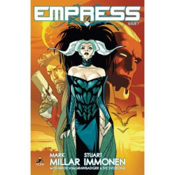Empress