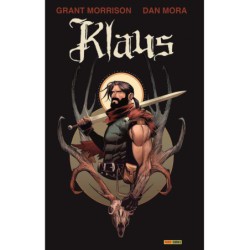 Klaus 01