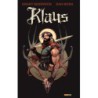 Klaus 01