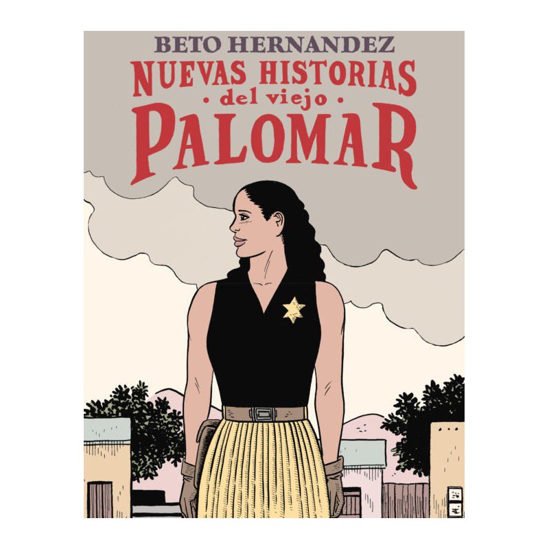 Nuevas Historias Del Viejo Palomar (Rustica)