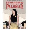 Nuevas Historias Del Viejo Palomar (Rustica)