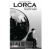 Lorca: Un poeta en Nueva York