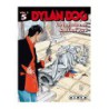 Dylan Dog Vol. 3 05: Un Fantasma En Scotland Yard