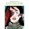Faithless 2