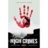 High Crimes