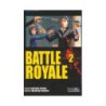 Battle Royale 02 (Comic)