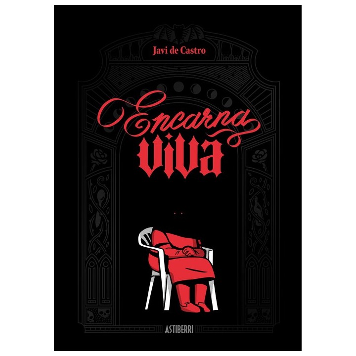 Encarna Viva