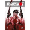 Bloodshot Vol 2