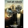 No Todos Los Robots 01