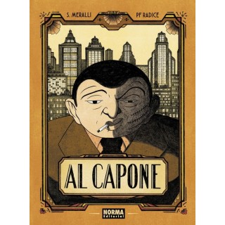 Al Capone