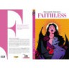 Faithless V1 3 - Cómics Vallés