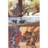 Biblioteca Conan. Las crónicas de Conan 1 - Cómics Vallés