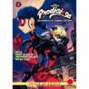 Prodigiosa: Les aventures de Ladybug i Cat Noir 2