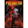 Marvel Omnibus. Predator: La Etapa Original 1