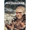 Metabaron 04: Simak