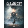 Catamount 1