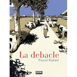 La Debacle