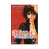 Besame! 02 Demuestrame El Amor Que Pones En Tus Canciones (Comic)