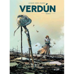 Verdun 02