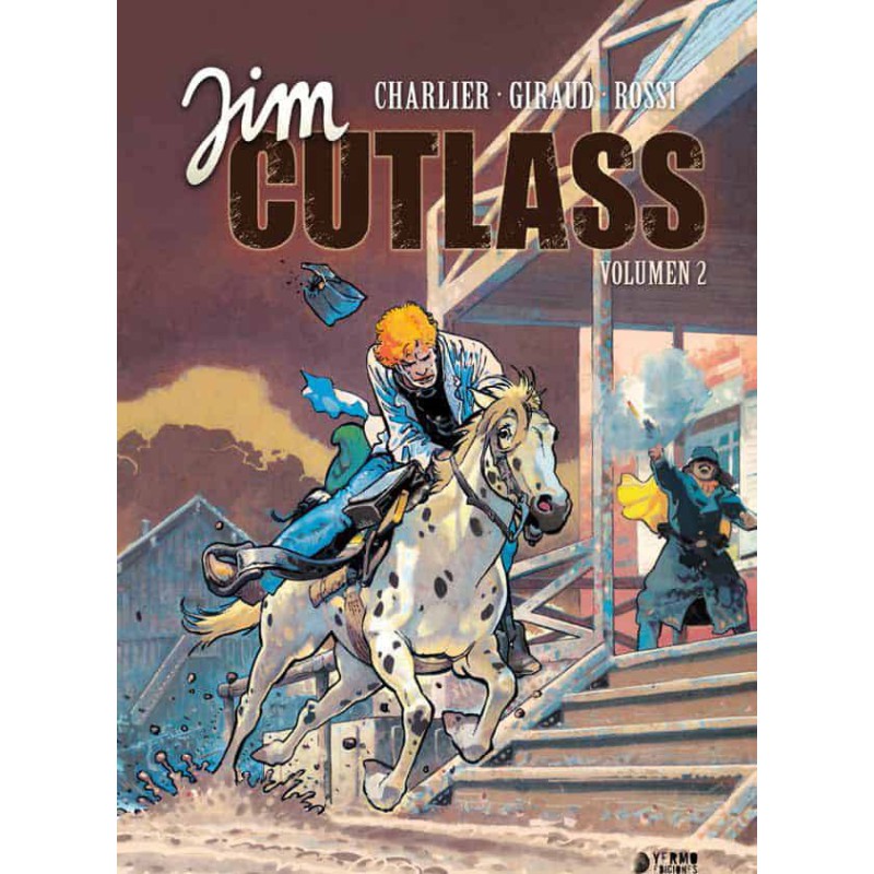 Jim Cutlass 02