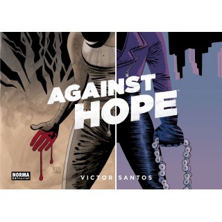 Against Hope