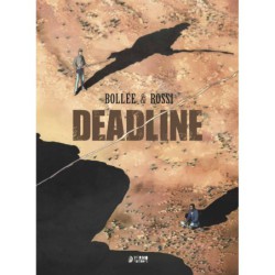 Deadline