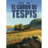 El Carro De Tespis